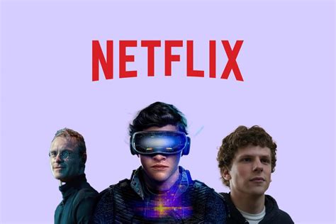 Image result for Computer Coding Documentary