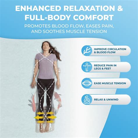 DaiwaFelicity Daiwa Felicity Chi Vitalizer Machine Original - India | Ubuy