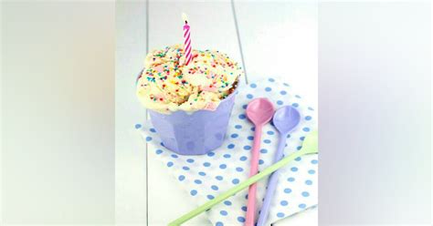 Right From The Kitchen: Grab Delicious Homemade Cakes & Cupcakes ...