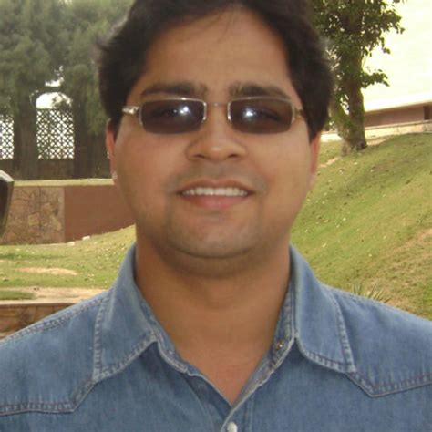 IWADL-2023: Indian Workshop on Applied Deep Learning