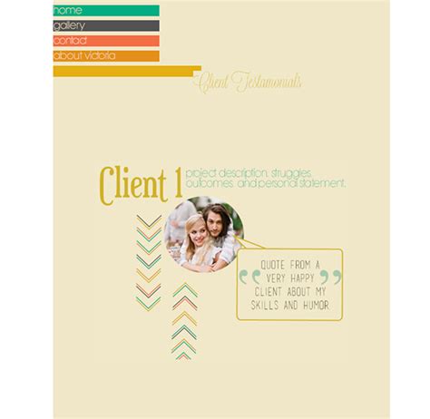 Image result for Project Using Only HTML