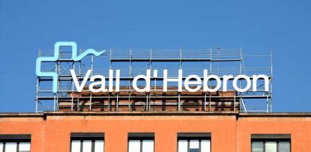 Catalunya comienza a trasladar a enfermos leves a hoteles medicalizados
