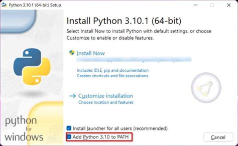 Image result for Python Create exe
