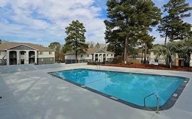 1401 Longcreek Dr, Columbia, SC 29210 | Homes.com