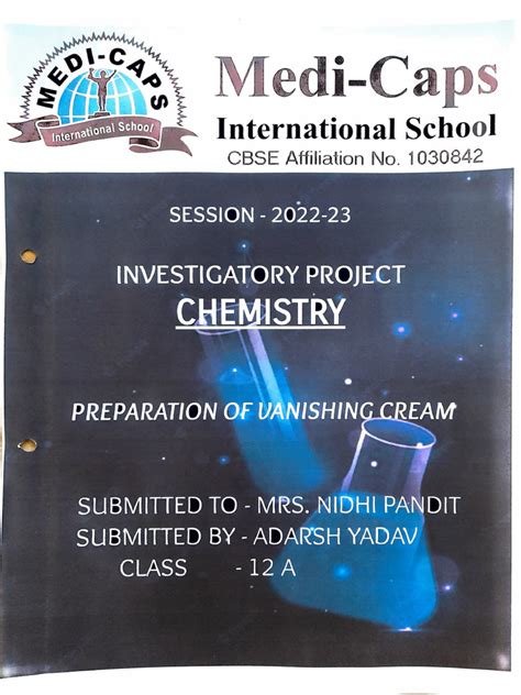 Image result for Scan Word Extension