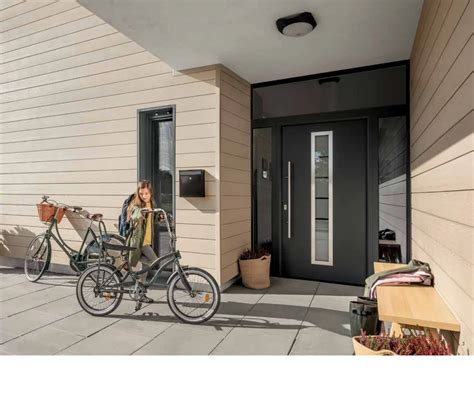 Soffit Panel For Exterior Cladding - Exterior Cladding Soffit Panel ...