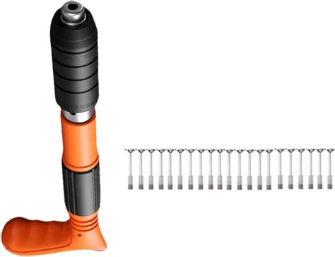 Image result for Small Nailing Machine