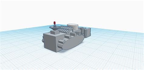 Image result for Solarbot Project