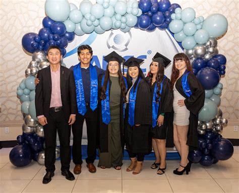 | Ultrasound Technician, Diagnostic Medical Sonography, Bachelor and ...