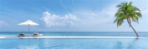 Image result for Pool Setting