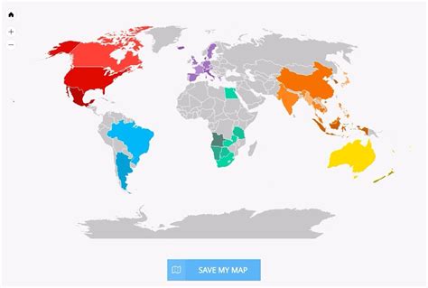 Image result for Travel Map