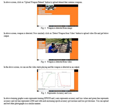 Implement a Frcnn Algorithm for Object Detection 的图像结果