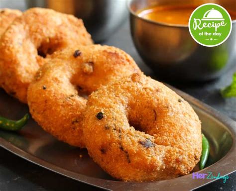 Online food online from Chennai, Coimbatore, Tirupattur, Madurai ...