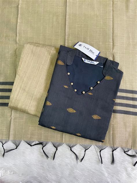 Joymol Couture – Stylish Women’s Clothing for Work & College