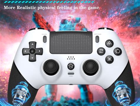 Image result for Controle PS4