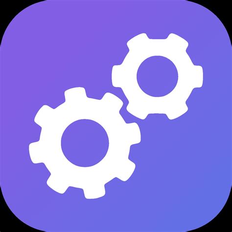 Check My Resolution 的图像结果