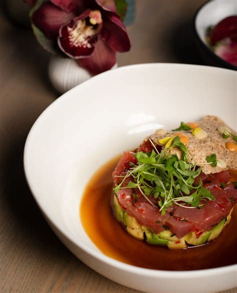 Artisan Beach House - Great Locations