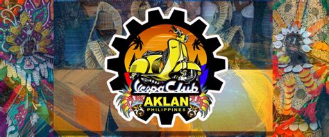 Sueang Ride to Iloilo, Kalibo, Aklan, Roxas, 8 February 2025 | AllEvents