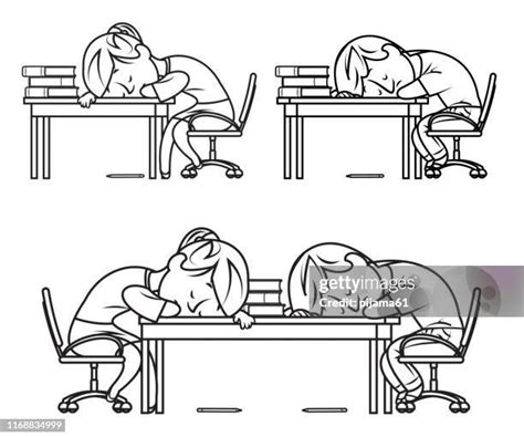 Homework Cartoon 的图像结果