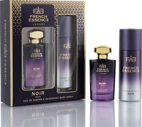 Fragrances Gift Sets - Buy Fragrances Gift Sets Products Online ...