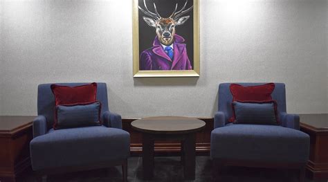 THE ABERDEEN DYCE HOTEL (Scotland) - Hotel Reviews, Photos, Rate ...