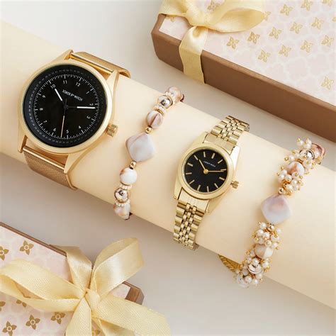 Rakhi Rizz Ready Watch Rakhi Set – Joker & Witch