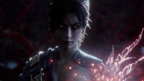 Builds, Guides and a Database for Wuchang: Fallen Feathers