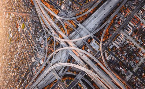 Image result for File Pathway