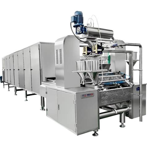 TG Modification Machine 的图像结果