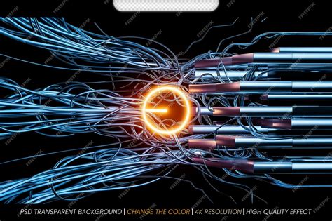 Image result for Internet Connection Transparent Background