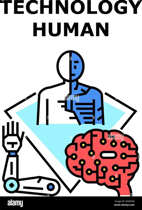 Icon Human Technology 的图像结果