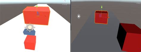 Image result for Brackeys Unity