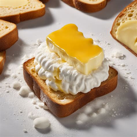 Crafting Homemade Butter Extract in 7 Simple Steps - Eat More Butter