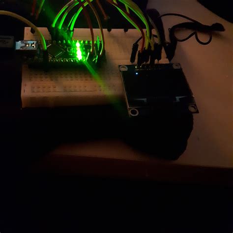 Image result for Sh1106 Arduino