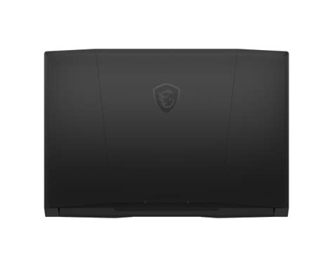 Katana 17 B13V | Affûtez votre jeu