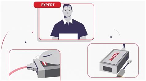 Image result for Autel Module Programming