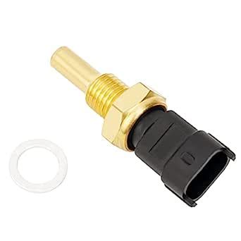 Road Passion Thermistor Temp Sensor Switch Temperature Sensor For ...