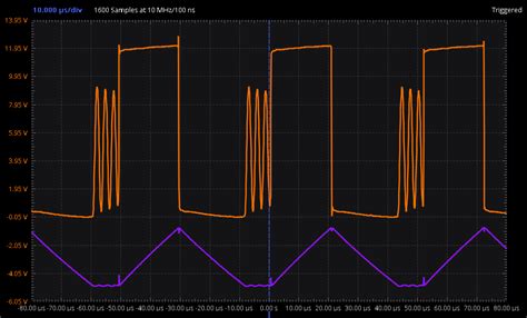 Activity: Buck Converters: closed loop operation [Analog Devices Wiki]
