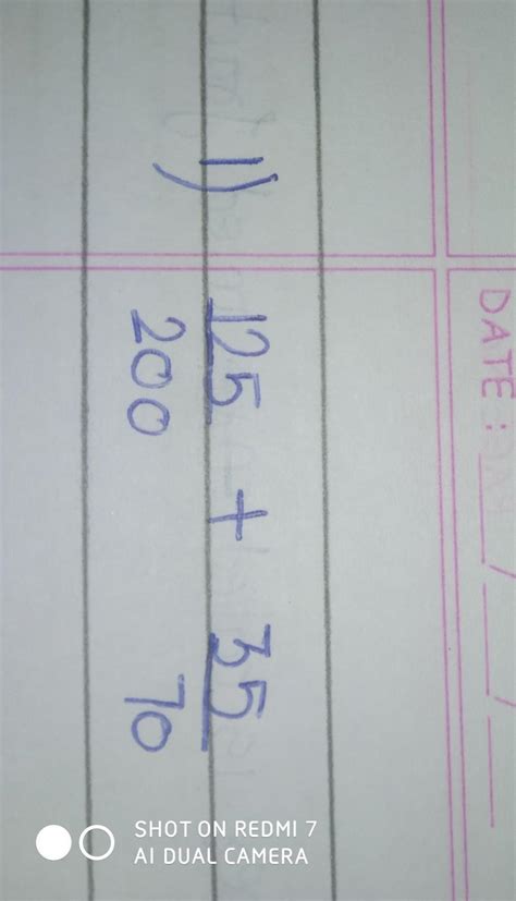 solve my question in some minutr - Brainly.in