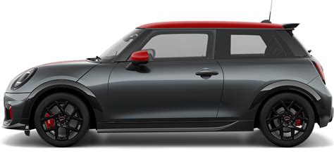 Image result for Red Wine Mini Pro