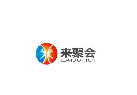 如何设计公司的logo 进行公司logo设计要注意什么-古柏广告设计