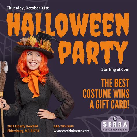 Serra Restaurant & Bar (@theserrarestaurant) • Instagram photos and videos