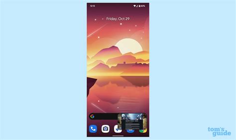 Image result for Android 12 Tips