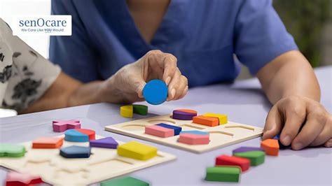 MindUp: Memory Care Magic for Seniors!