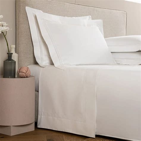 Image result for Frette Sheets