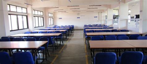 Library | UPL University of Sustainable Technology