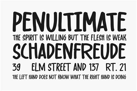 Image result for webcomic