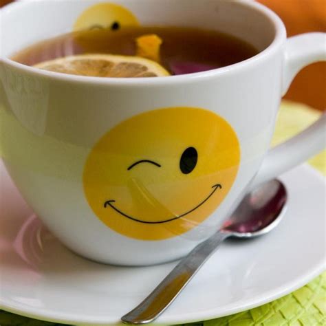 6 ways to match your Tea to your Mood! – Healthplatter