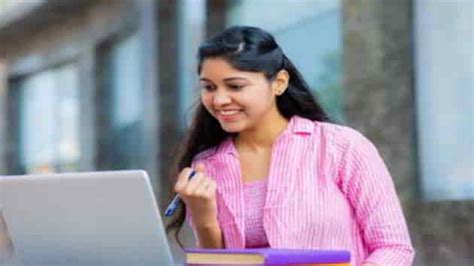 Pre Deled Qualification: राजस्थान प्री डीएलएड क्वालिफिकेशन