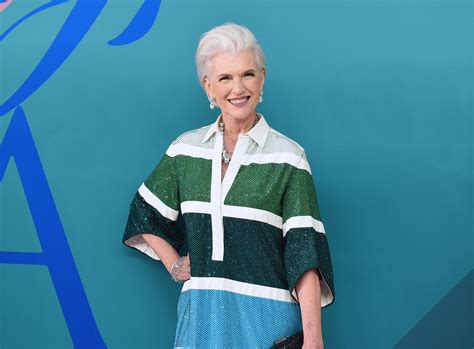 Image result for Maye Musk Time Cover
